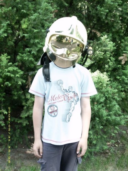 detsky_den_2008_08.jpg
