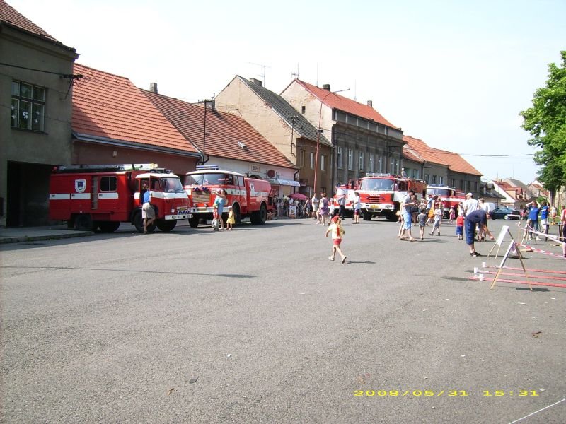 detsky_den_2008_14.jpg
