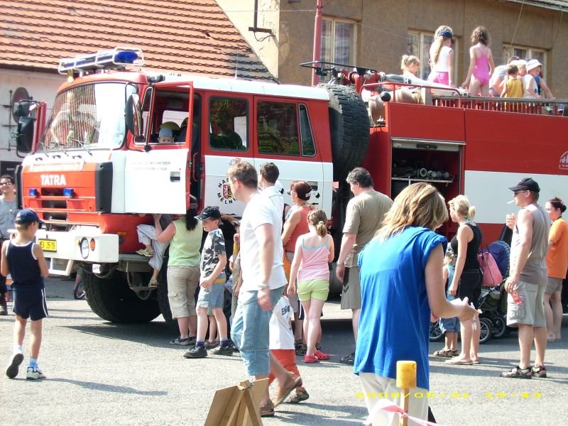 detsky_den_2008_18.jpg