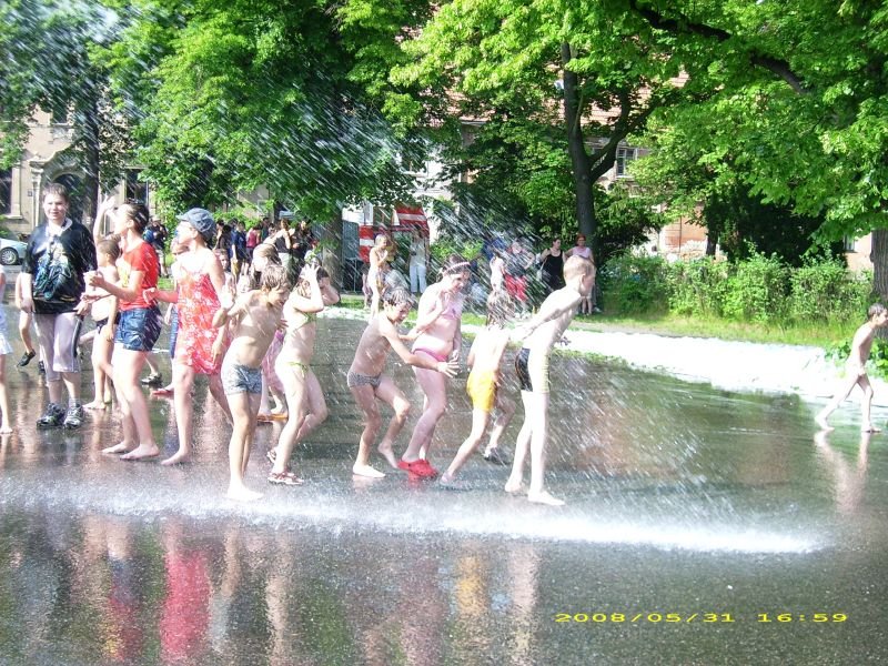 detsky_den_2008_28.jpg