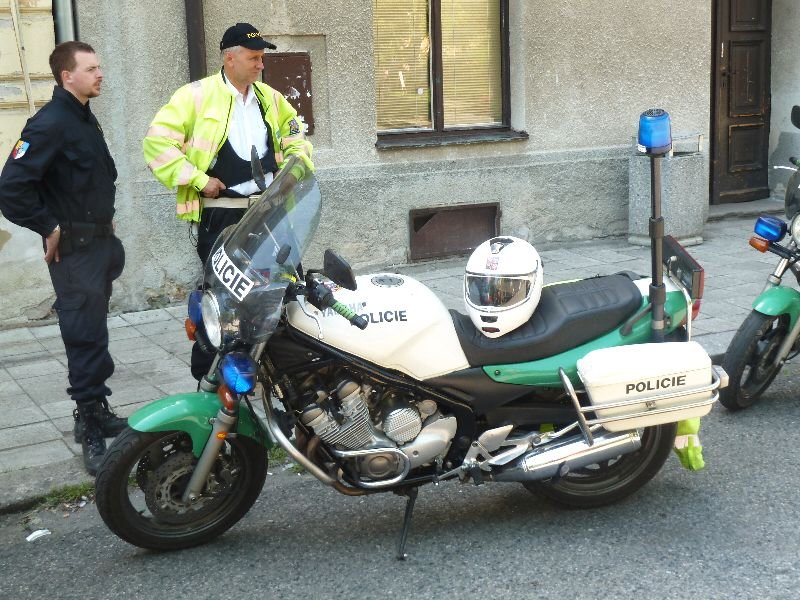 den_deti_2010_04.jpg