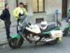 den_deti_2010_04_small.jpg