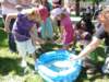 den_deti_2010_06_small.jpg