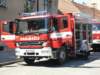 den_deti_2010_07_small.jpg