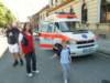 den_deti_2010_09_small.jpg