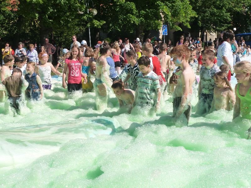 den_deti_2010_17.jpg
