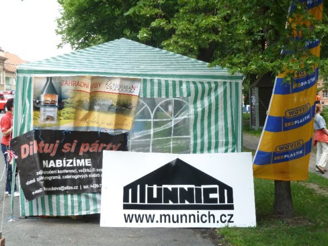 den_deti_2011_03.jpg