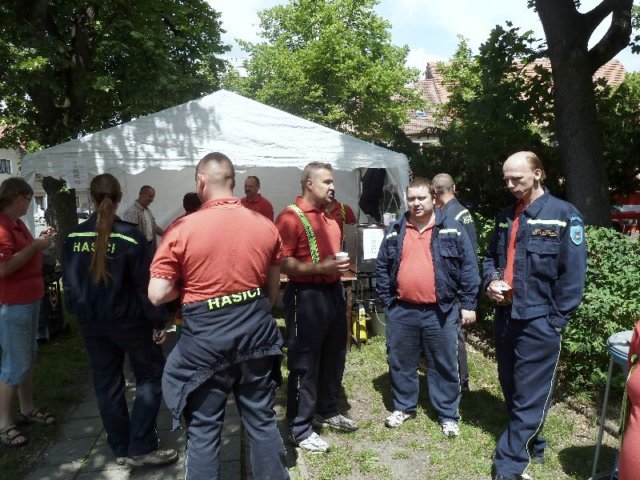 den_deti_2011_04.jpg