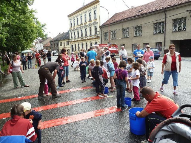 den_deti_2011_17.jpg