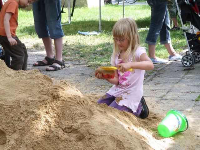 den_deti_2011_21.jpg