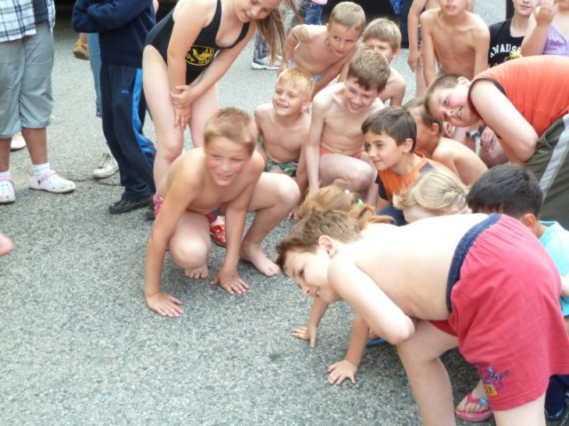 den_deti_2011_25.jpg