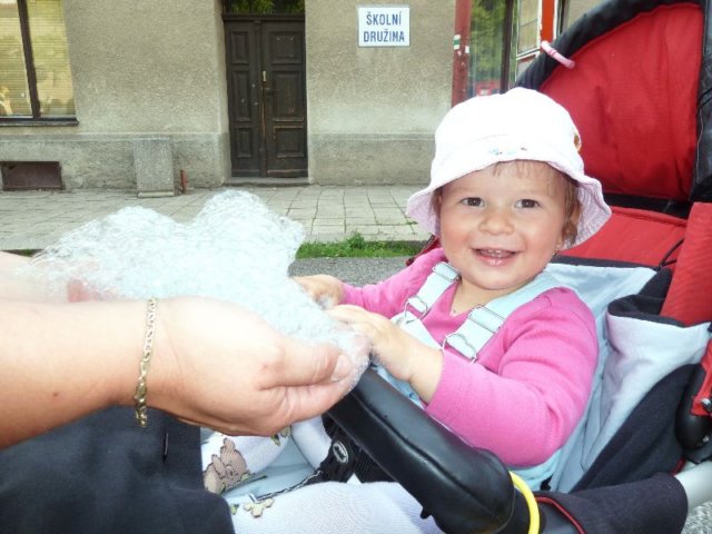 den_deti_2011_26.jpg