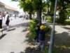 detsky_den_2012_02_small.jpg