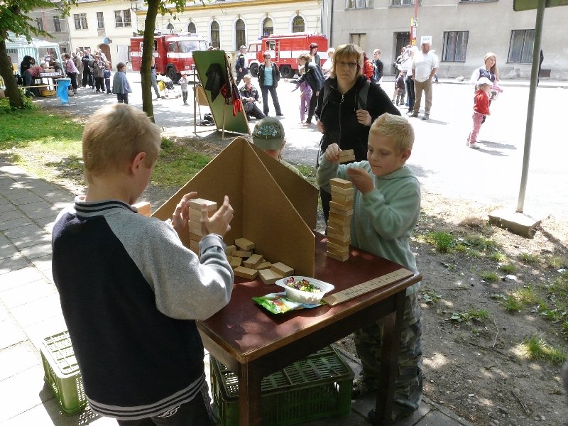 detsky_den_2012_03.jpg