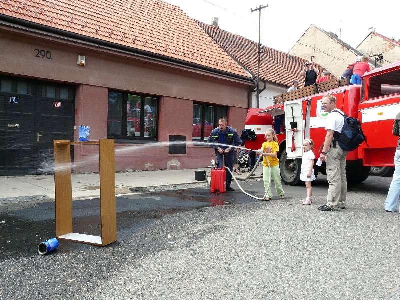 detsky_den_2012_14.jpg