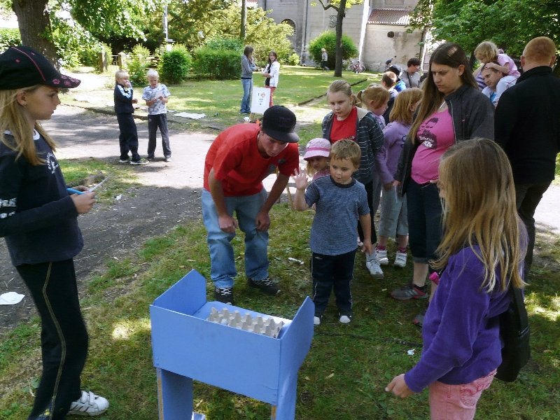detsky_den_2012_16.jpg