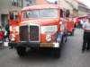 detsky_den_2012_19_small.jpg