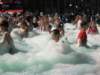detsky_den_2012_22_small.jpg
