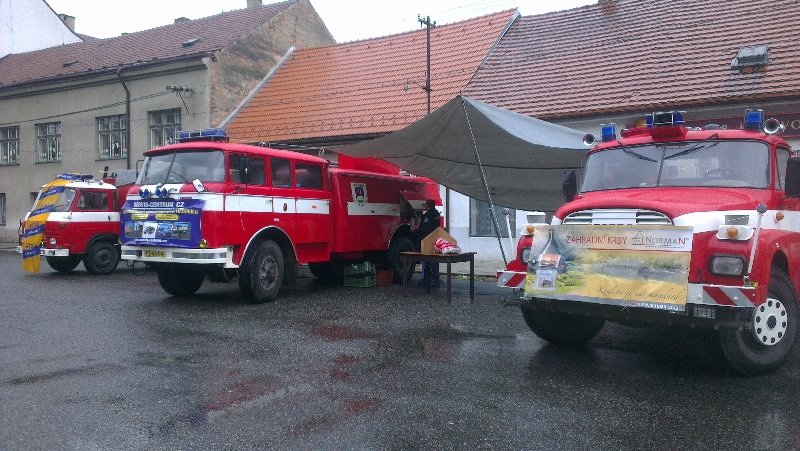 den_deti_2013_01.jpg