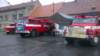den_deti_2013_01_small.jpg