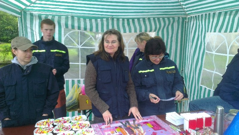 den_deti_2013_03.jpg