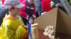 den_deti_2013_04_small.jpg