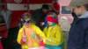 den_deti_2013_06_small.jpg