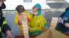 den_deti_2013_07_small.jpg
