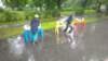 den_deti_2013_08_small.jpg