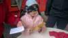 den_deti_2013_09_small.jpg
