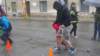 den_deti_2013_10_small.jpg