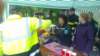 den_deti_2013_12_small.jpg
