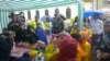 den_deti_2013_14_small.jpg