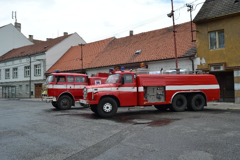 den_deti_2015_06.jpg