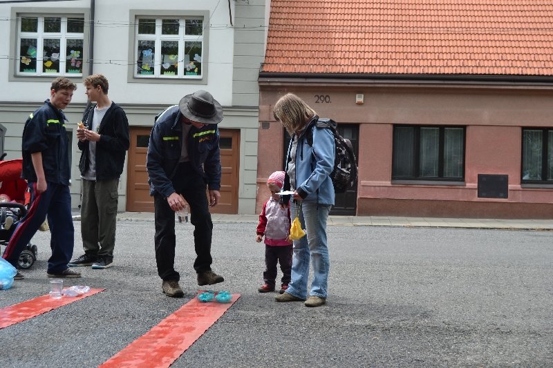 den_deti_2015_07.jpg