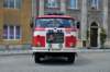 detsky_den_2017_04_small.jpg