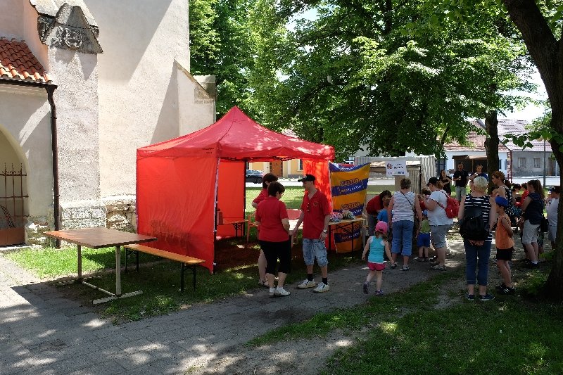 detsky_den_2017_05.jpg