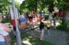 detsky_den_2017_07_small.jpg