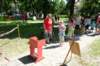 detsky_den_2017_08_small.jpg