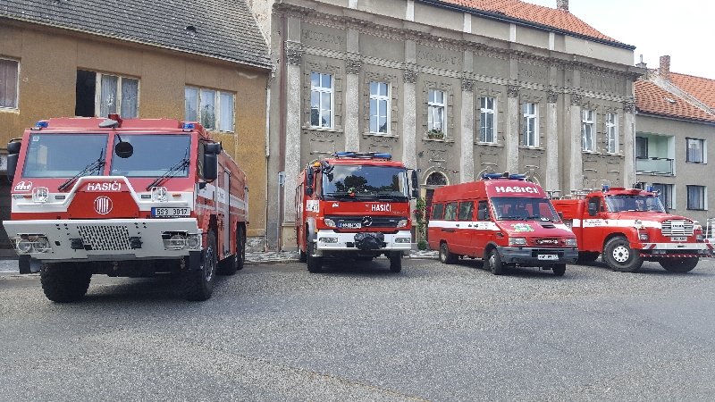 den_deti_2018_02.jpg