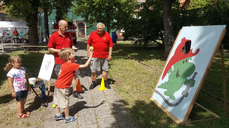 den_deti_2018_04.jpg