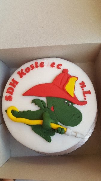 den_deti_2018_13.jpg