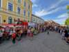 detsky_den_2023_08_small.jpg