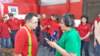 dobraci_roku_2015_03_small.jpg