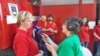 dobraci_roku_2015_05_small.jpg
