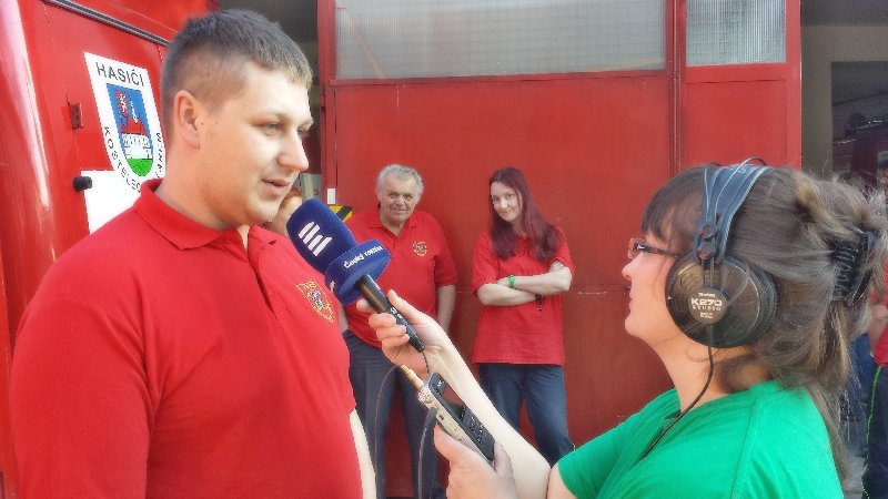 dobraci_roku_2015_06.jpg