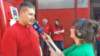 dobraci_roku_2015_06_small.jpg