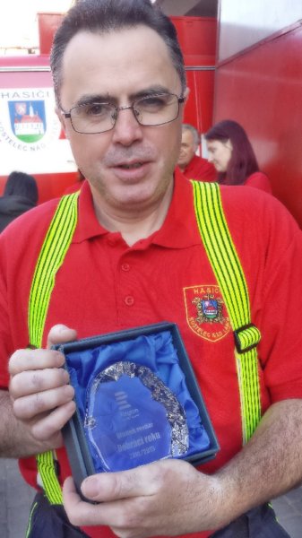 dobraci_roku_2015_08.jpg