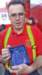 dobraci_roku_2015_08_small.jpg