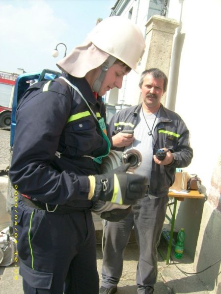 domazlice_2009_10.jpg